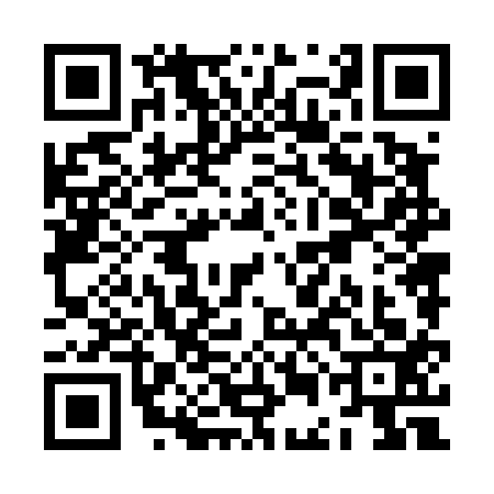 QR code for ZEN4139