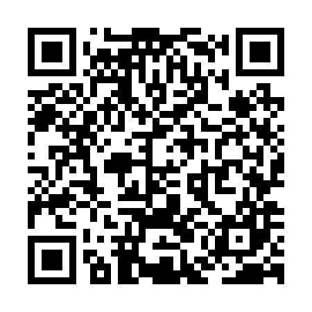 QR code for ZEO287