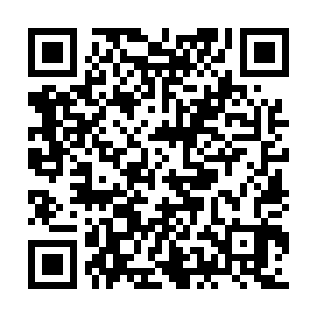 QR code for ZEO503