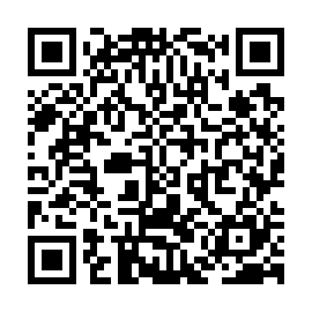 QR code for ZEO725