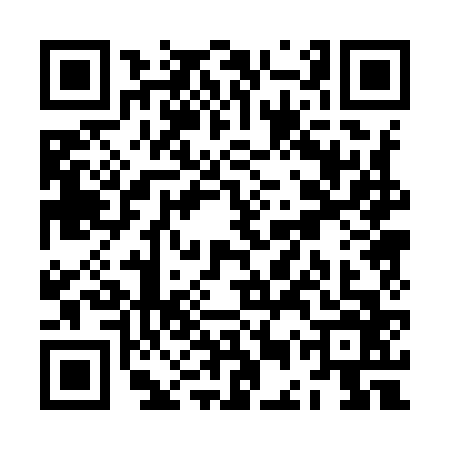 QR code for ZEP9664