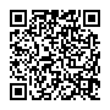 QR code for ZER3808