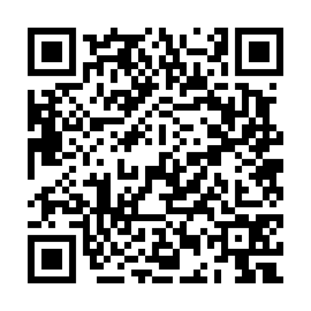 QR code for ZER4745