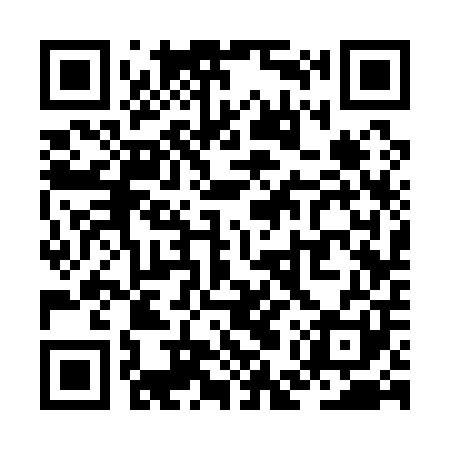 QR code for ZES101