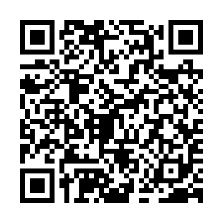 QR code for ZES2915