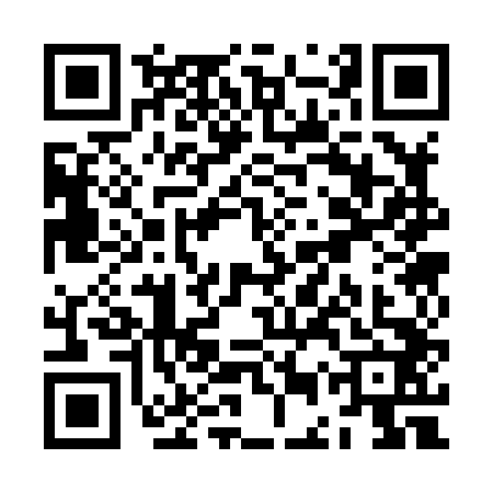 QR code for ZES8422