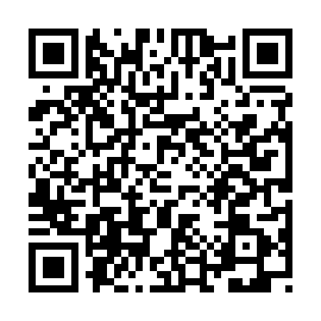 QR code for ZET1811