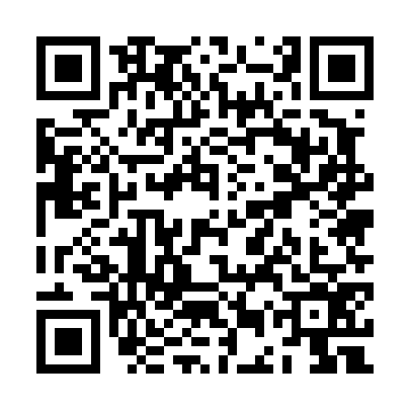 QR code for ZEU4764