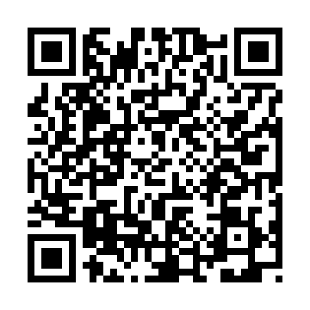 QR code for ZEU6299