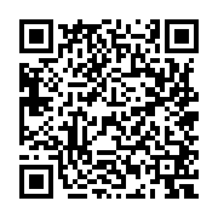 QR code for ZEU9407