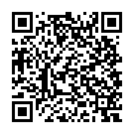 QR code for ZEV752