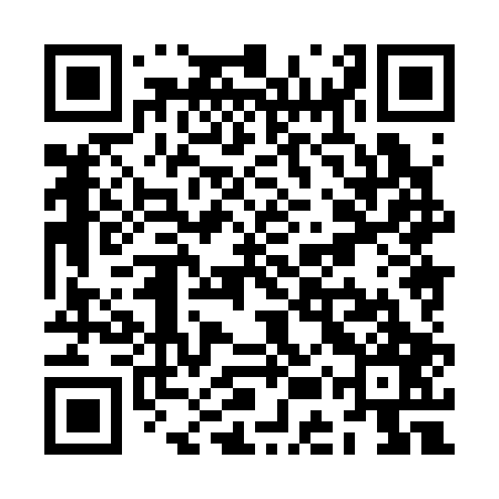 QR code for ZEX307