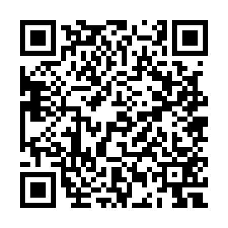 QR code for ZEZ1539