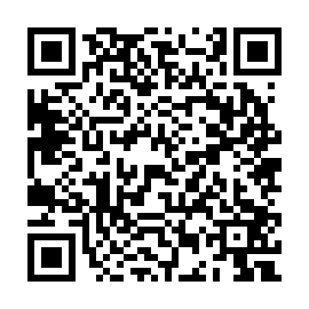 QR code for ZEZ2037