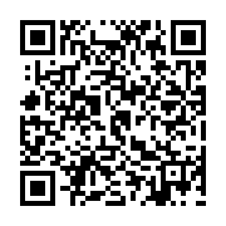 QR code for ZEZ325