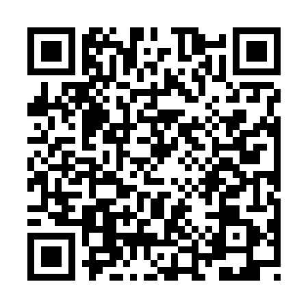 QR code for ZEZ6411