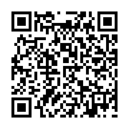 QR code for ZFA365