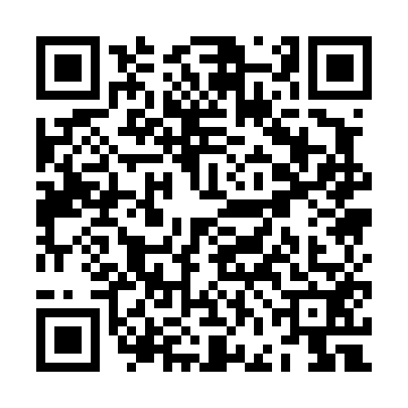 QR code for ZFA4520