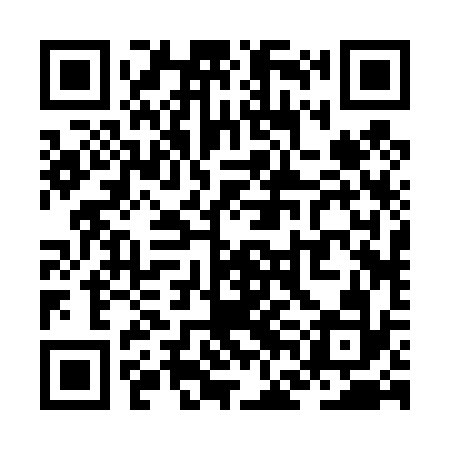 QR code for ZFB432