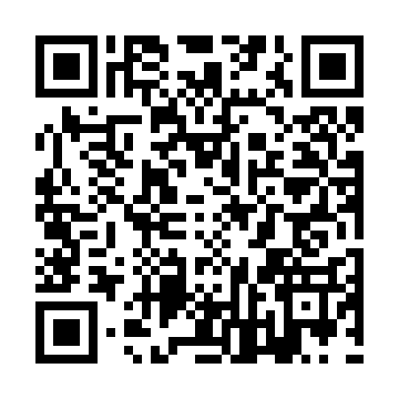 QR code for ZFD2371