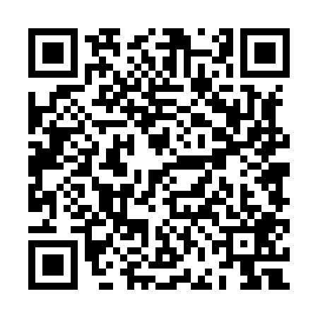QR code for ZFD8095