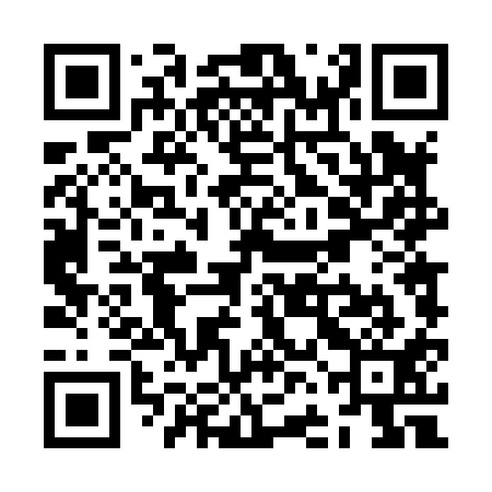 QR code for ZFD811