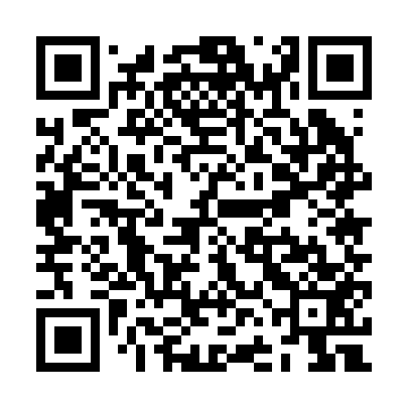 QR code for ZFE253
