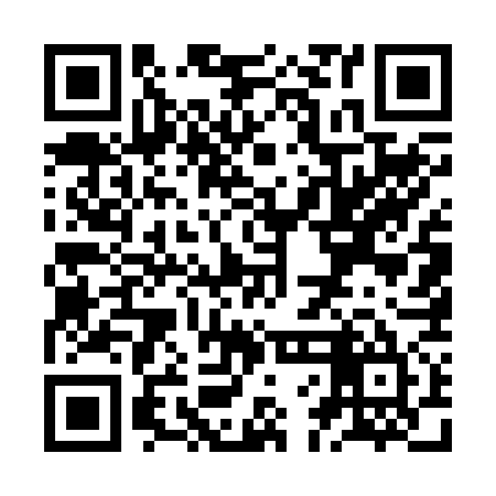 QR code for ZFE275