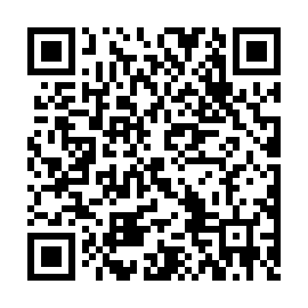 QR code for ZFF086