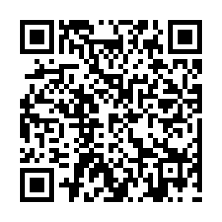QR code for ZFF279