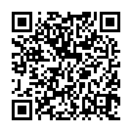 QR code for ZFF940