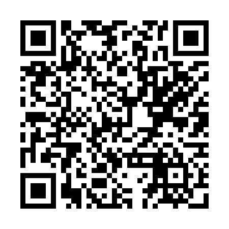 QR code for ZFF975