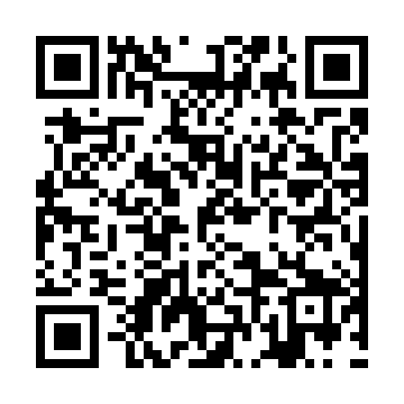 QR code for ZFG789