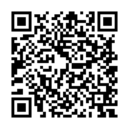 QR code for ZFG8408