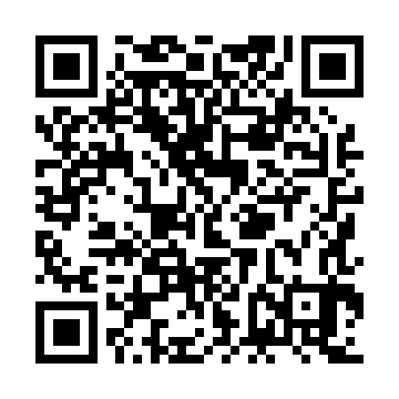 QR code for ZFH083