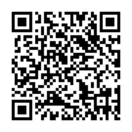 QR code for ZFH878