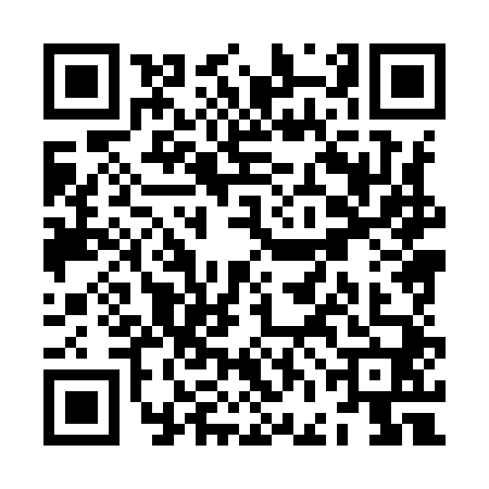 QR code for ZFH9405