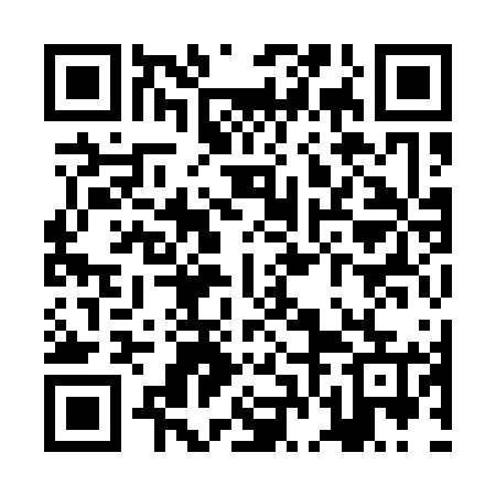 QR code for ZFI165