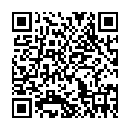 QR code for ZFI194