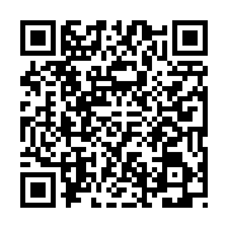 QR code for ZFI4568