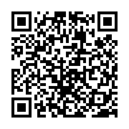 QR code for ZFI479