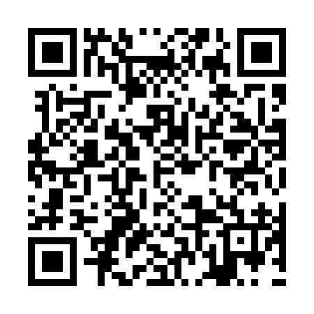 QR code for ZFI596