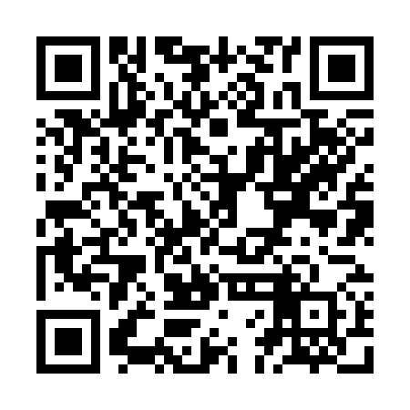 QR code for ZFJ370