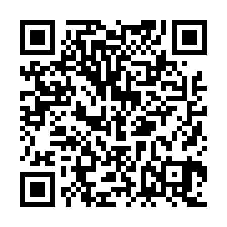 QR code for ZFJ421