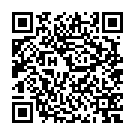 QR code for ZFJ4760