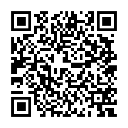 QR code for ZFK4543