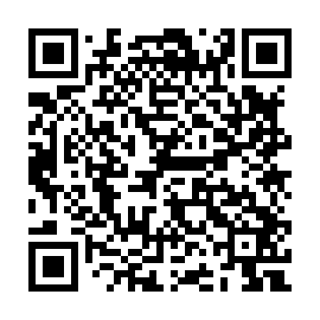 QR code for ZFK842
