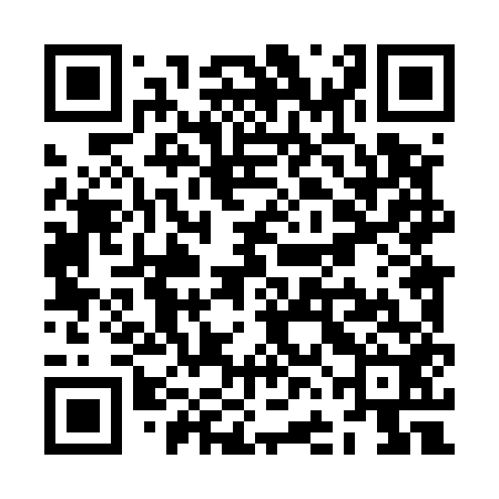 QR code for ZFL552