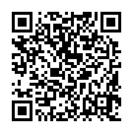 QR code for ZFM387