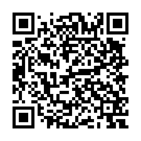 QR code for ZFM462